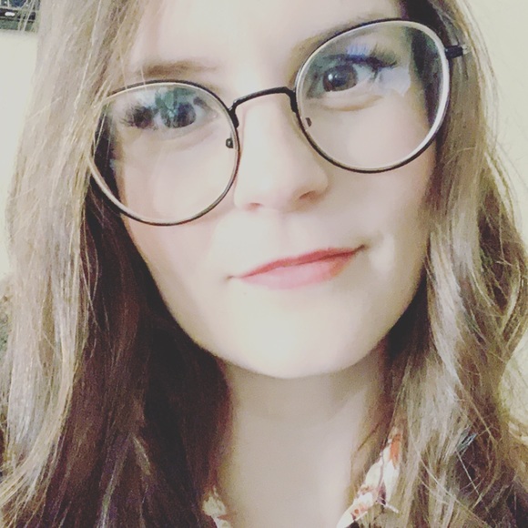 Meet your Posher, Maggie - Picture 12 of 13